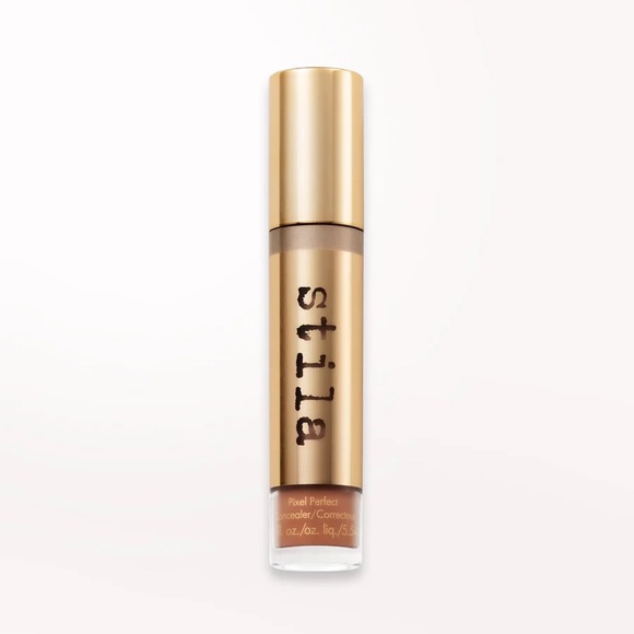 ✨ Stila Pixel Perfect Concealer - Shade Medium 2 - New in Box - Picture 3 of 8
